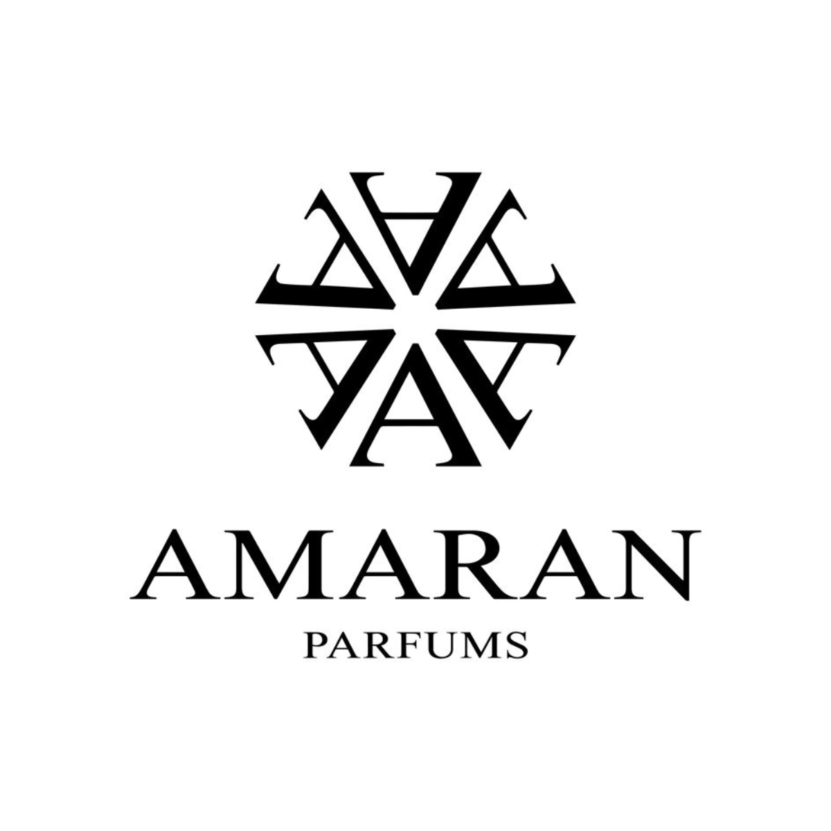 Amaran Perfume Distributor Malaysia