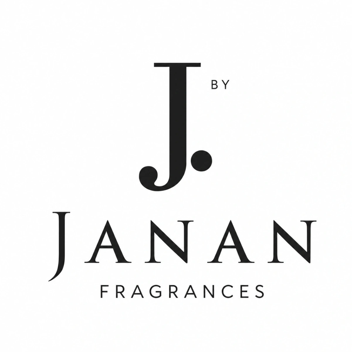 Janan Fragrances Distributor Malaysia